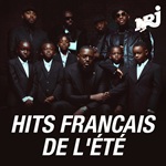 NRJ Hits Francais de L\'ete
