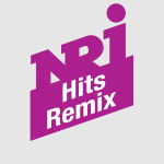 NRJ Hits Remix