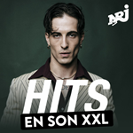 NRJ Hits XXL