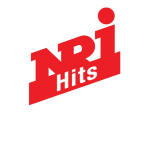 NRJ Hits