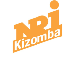 NRJ Kizomba