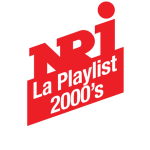 NRJ La Playlist 2000\'s