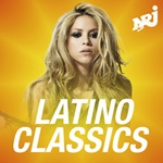 NRJ Latino Classics