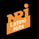 NRJ Latino Hits