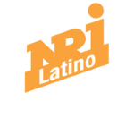 NRJ Latino