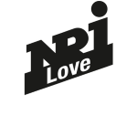 NRJ Love