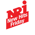 NRJ New Hits Friday