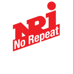 NRJ No Repeat