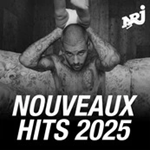 NRJ Nouveaux Hits 2025