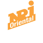 NRJ Oriental
