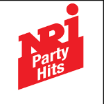 NRJ Party Hits