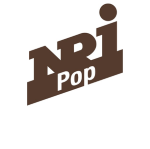 NRJ Pop