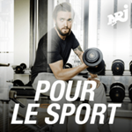 NRJ Pour Le Sport