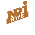NRJ R\'n\'B