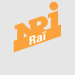 NRJ RAI