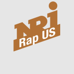 NRJ Rap US
