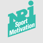 NRJ Sport Motivation