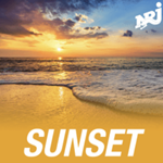NRJ Sunset