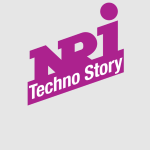 NRJ Techno Story