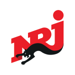 NRJ