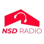 NSD Radio