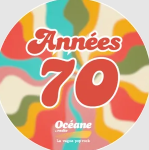Oceane Années 70