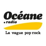 Océane FM - Lannion