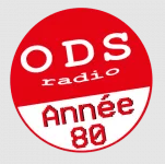 ODS Radio - Années 80