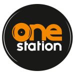 One Station