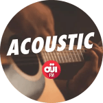OUI FM Acoustic