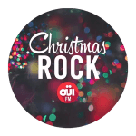 Oüi FM Christmas Rock