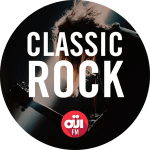 OÜI FM Classic Rock