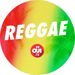 OUI FM REGGAE