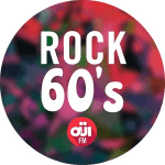 OUI FM ROCK 60\'S