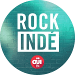 OÜI FM Rock Indé