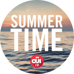 OUI FM SUMMERTIME