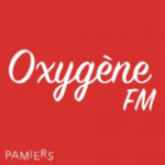 Oxygène FM