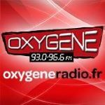 Oxygène Radio - Albertville