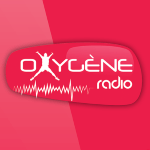 Oxygène Radio - Nantes