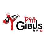 P\'tit Gibus FM