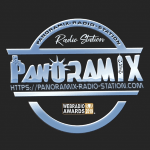 Panoramix Radio Station