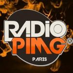 Paris İmparator FM (PIMG RADIO)