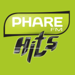 Phare FM Hits