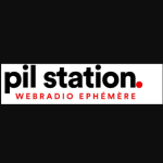 Pil Station