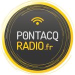Pontacq Radio