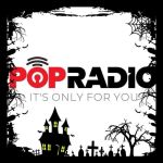 Pop Radio