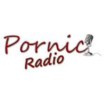 Pornic Radio Années 80