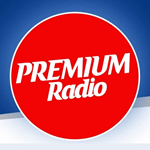 Premium Radio