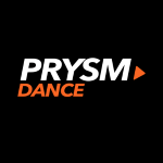 Prysm Dance