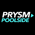 Prysm Poolside